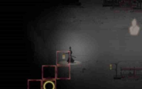 神探诡事录派遣怎么玩 派遣玩法详细攻略