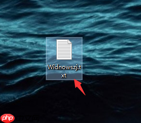 win10怎么显示文件后缀名?