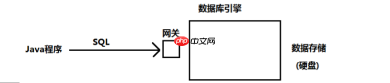 mysql数据库介绍
