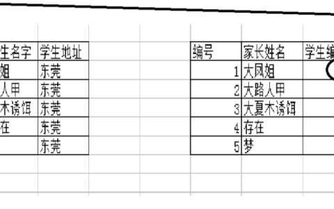 mysql数据库介绍