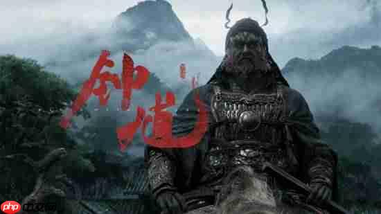 外媒翻出《黑神话》注册的商标:两个成真!希望全有