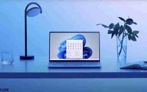 Windows 11更新新特性：直接通过Windows更新重新安装系统