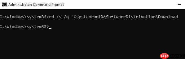 Win10提示重要更新待处理怎么取消？