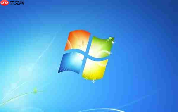 Windows 7迎累积更新KB4463376：只为IE11