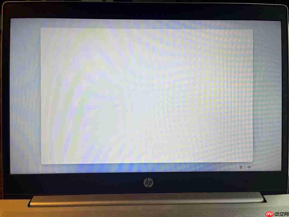 微软 Win11 KB5036893 更新遇到问题：安装失败、白屏等