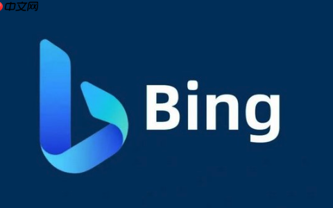 如何将Bing设置为火狐主浏览器_Firefox设置Bing为默认搜索引擎教程