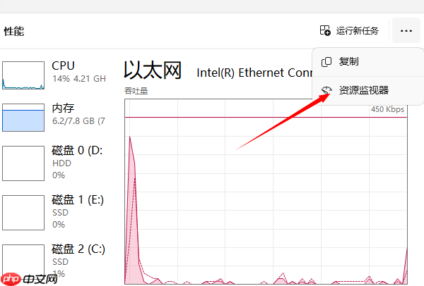 win10更新太慢了能终止吗 关闭Win10更新方法