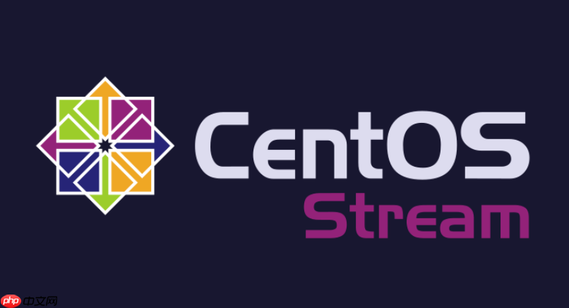 怎么知道CentOS版本信息_CentOS系统版本详细信息查看教程