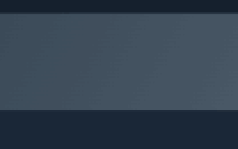 国产CRPG《动物迷城》正式涨价！Steam特别好评