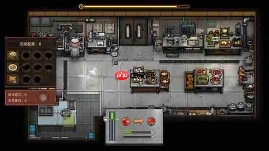 国产CRPG《动物迷城》正式涨价!Steam特别好评