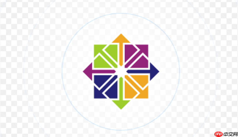 CentOS怎么停止任务调度_CentOS定时任务暂停与删除方法教程