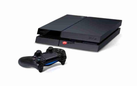 无人在意的角落里 PS4多项社交相关功能被悄然移除