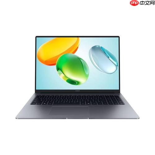 如何设置开机密码_Win10账户登录密码添加
