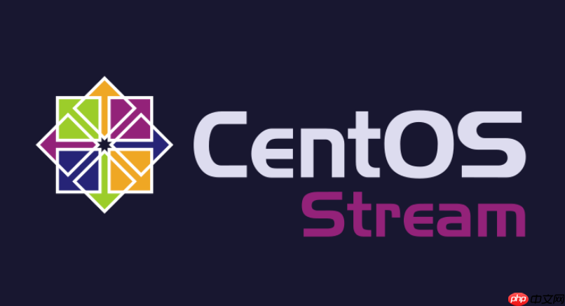 CentOS怎么取消自动关闭_CentOS禁用系统自动休眠与关机教程