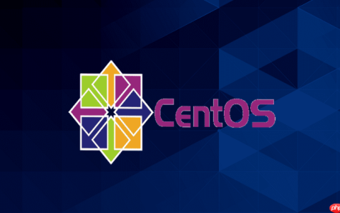 CentOS 7怎么安装软件_CentOS 7使用yum和源码安装软件教程