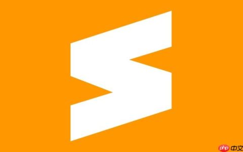 Sublime主题切换优化 Sublime快速换肤方案