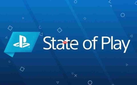 与任天堂叫板？ 索尼或将于9月举办Showcase或State of Play演示