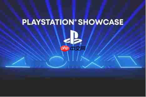 与任天堂叫板? 索尼或将于9月举办Showcase或State of Play演示