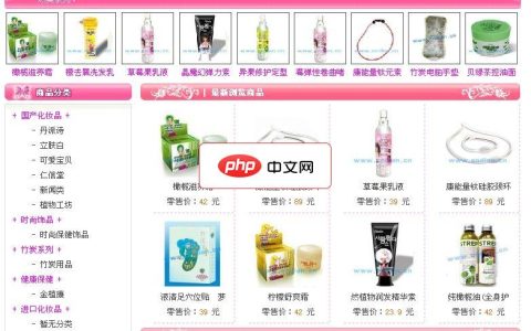mysql怎么查询数据大小