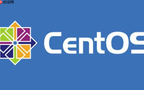 CentOS命令窗口怎么上网_CentOS命令行网络连接方法教程