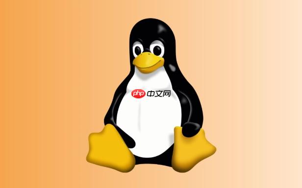 如何在Linux中安装本地rpm包 Linux rpm -ivh安装方法