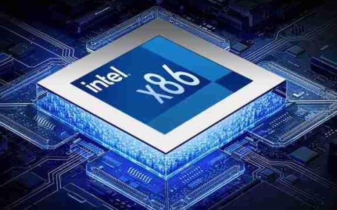 铁威马新品F4-425  搭载Intel拓展应用边界