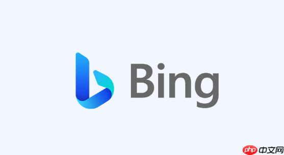 Bing国际版浏览器安卓端下载-Bing浏览器国际服iOS官方安装入口
