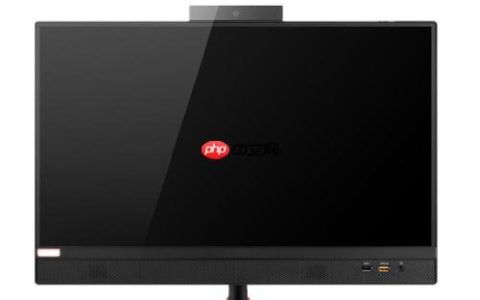 电脑无法进入睡眠模式_Windows电源设置问题解决
