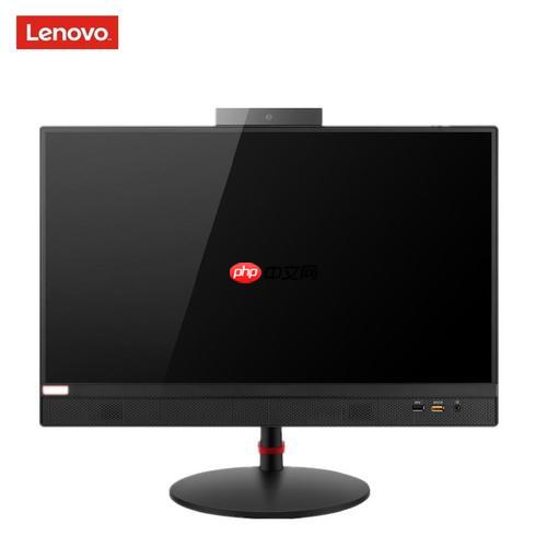 电脑无法进入睡眠模式_Windows电源设置问题解决