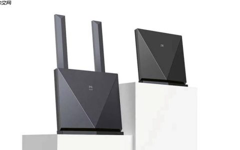 怎么设置路由器_新手入门路由器基本设置教程