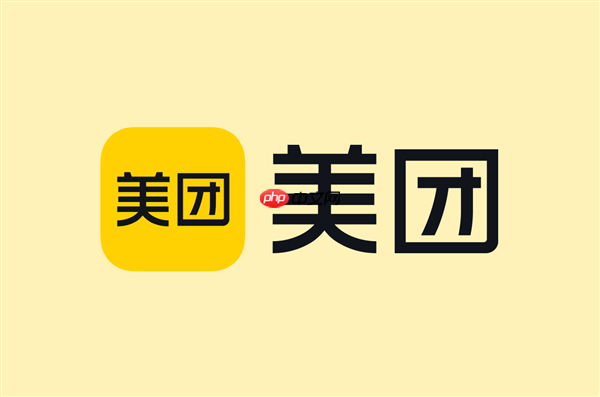 美团王兴再回应外卖竞争：坚决反对内卷 坚持做正确的事