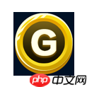 KK官方对战平台 Dota 战力测试重磅开启,答题测试赢好礼!