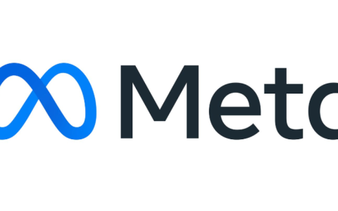 Meta 计划推出超级政治行动委员会，力挺 AI 监管轻松化