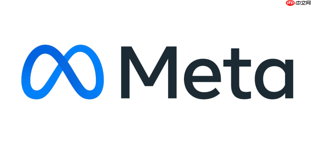 Meta 计划推出超级政治行动委员会,力挺 AI 监管轻松化