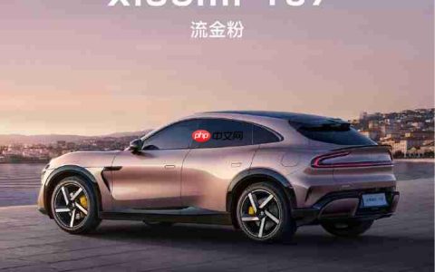 何小鹏回应建议雷军造车：小米有互联网软件与硬件的基因