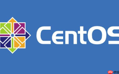 CentOS7怎么汉化_CentOS 7系统中文化与语言包安装教程