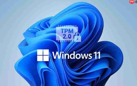 近期Windows 11更新又默认开启了VBS 引发老生常谈的各种问题