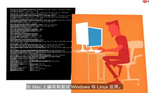 最好用的VMware虚拟机17中文版下载与安装教程（详细步骤-图文结合）