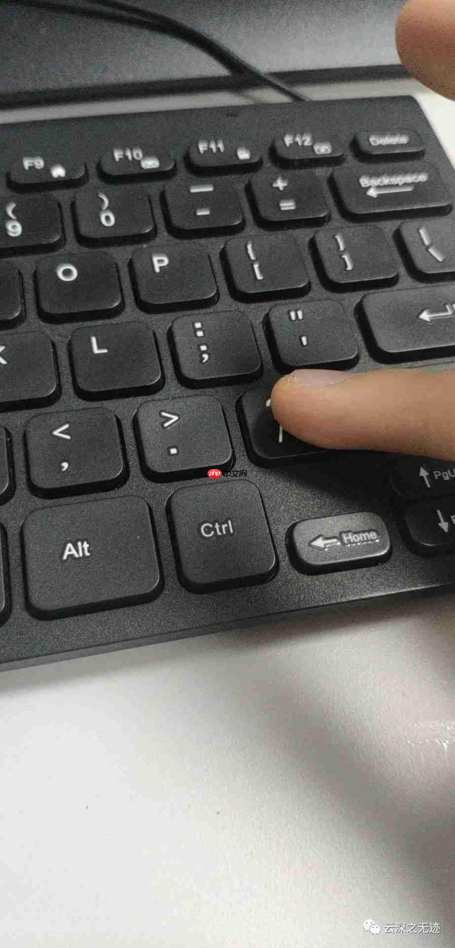 R读取TXT