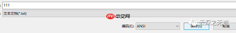 R读取TXT