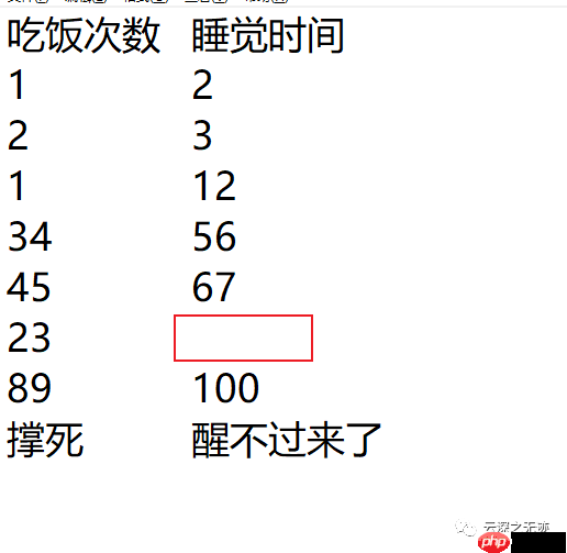 R读取TXT