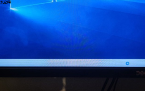 Win11任务栏卡死怎么解决 Win11任务栏卡死的解决方法