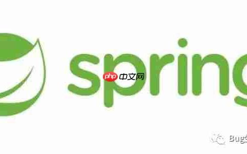 Spring Boot学习笔记（二）Windows下IDEA 配置Maven