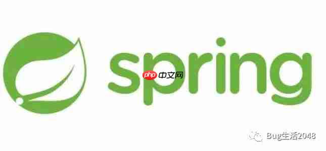 Spring Boot学习笔记(二)Windows下IDEA 配置Maven
