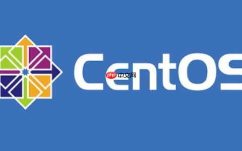 CentOS怎么连接共享盘_CentOS挂载网络共享盘配置教程