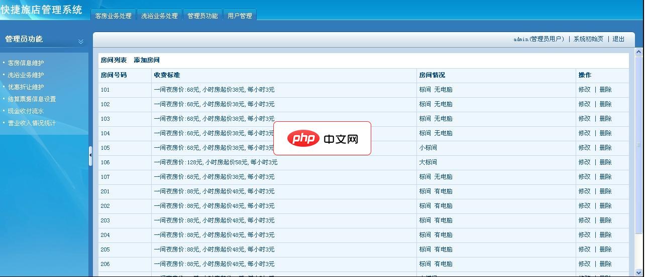 tomcat用什么语言写的