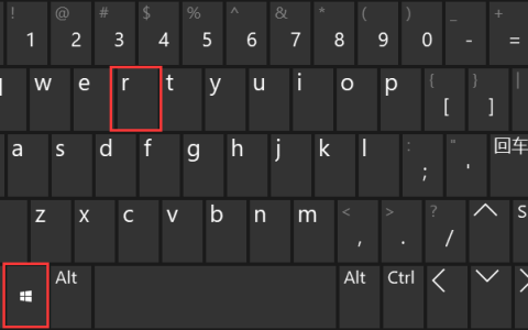 如何效验Windows 10系统是不是原版系统?