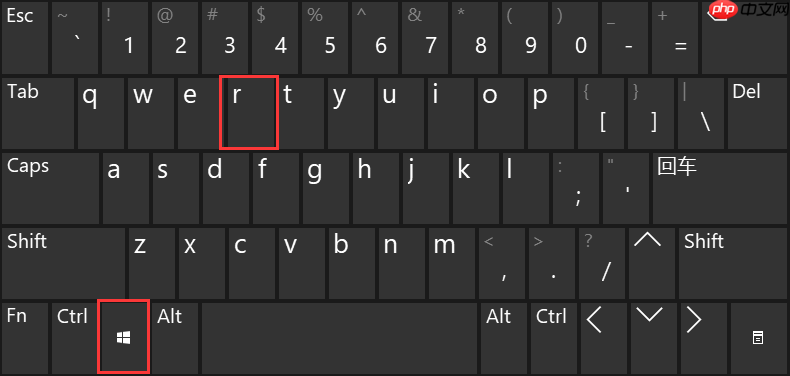 如何效验Windows 10系统是不是原版系统?