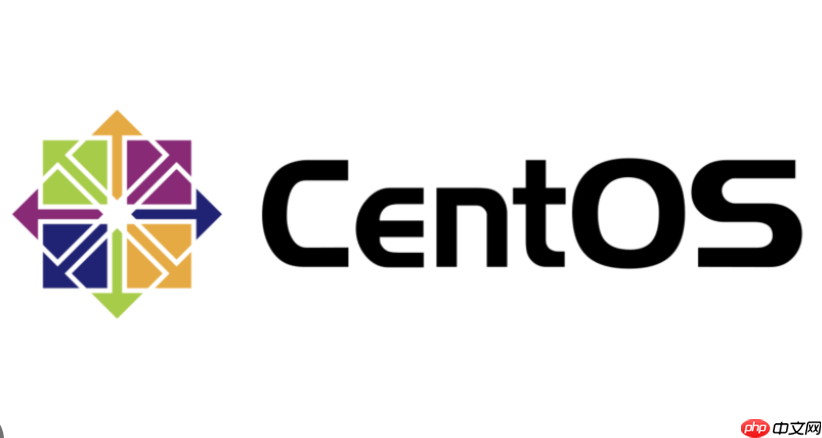centos配置网络怎么保存_centos网络配置修改与永久保存方法教程