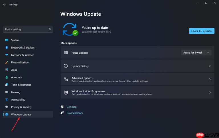 Win11沙盒不工作怎么办?